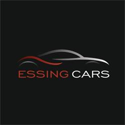 Essing Cars, Geldrop openingstijden