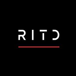 RITD, Lelystad openingstijden