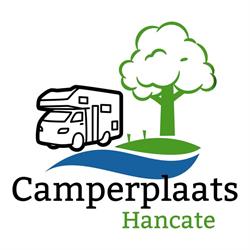 Camperplaats Hancate, Hellendoorn openingstijden