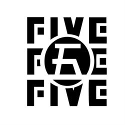 FiveFiveFive, Rotterdam openingstijden