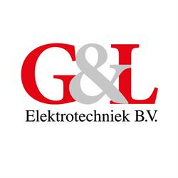G&L Elektrotechniek Bv, Hedel openingstijden