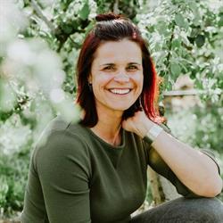 Anke Plomp Haptotherapie Weert, openingstijden