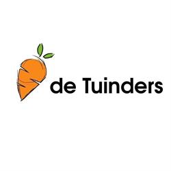 de Tuinders, Utrecht openingstijden