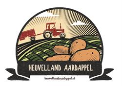 Heuvelland Aardappel, Simpelveld openingstijden