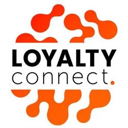 Loyalty Connect, Westzaan openingstijden