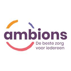 Ambions, Emmeloord openingstijden