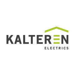 Kalteren Electrics, Hilversum openingstijden