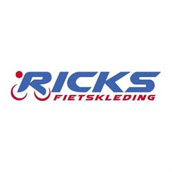 Ricks Fietskleding, Nederweert openingstijden