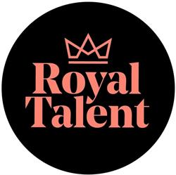 Royal Talent B.V., Hoofddorp openingstijden