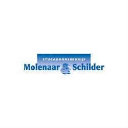 Stucadoorsbedrijf Molenaar en schilder, Volendam openingstijden