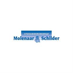 Stucadoorsbedrijf Molenaar en schilder, Volendam openingstijden