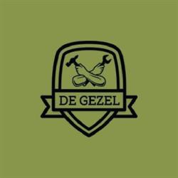 De Gezel, Gorinchem openingstijden