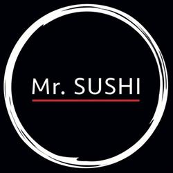 Mr. Sushi Weesp, openingstijden