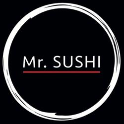 Mr. Sushi Weesp, openingstijden
