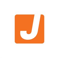 Jimani automatisering, Goes openingstijden