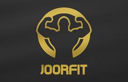JoorFIT, Hilversum openingstijden
