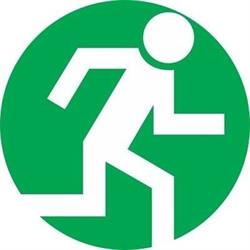 Safeprofs.nl Ontruimingsplannen, Alkmaar openingstijden