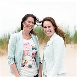 In2Weddings, Vlissingen openingstijden