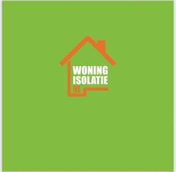 Woningisolatie Nederland, Zwolle openingstijden