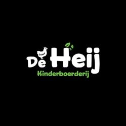 Kinderboerderij De Heij, Rotterdam openingstijden