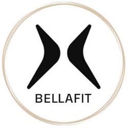 Bella fit, Bodegraven openingstijden