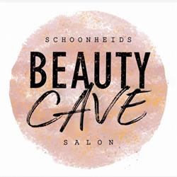 Beauty Cave, Groot-Ammers openingstijden