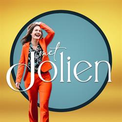 Met Jolien, Haaksbergen openingstijden
