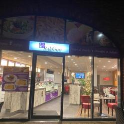 't Bakhuus Deventer, openingstijden