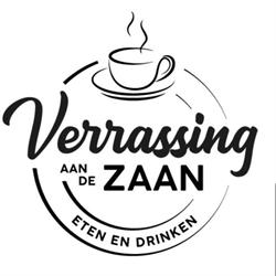 Verrassing aan de Zaan, Zaandam openingstijden