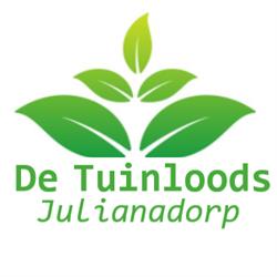 De Tuinloods, Den Helder openingstijden