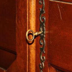 Escaperoom Warmenhuizen, openingstijden