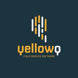 yellowQ, Rijssen openingstijden