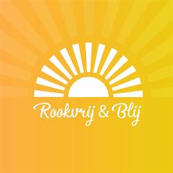 Rookvrij en Blij, Zaandam openingstijden