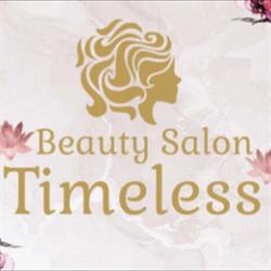 Timeless Hair & Beauty Salon, Geleen openingstijden