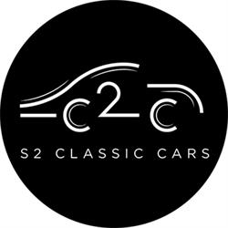 S2 Classic Cars, Hengelo openingstijden
