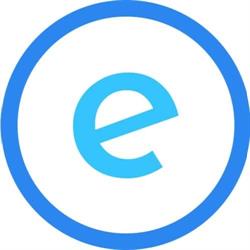 EVEReONE BV, Blaricum openingstijden