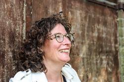 Liefs van Hilde, Lemelerveld openingstijden