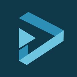 VEBO Digital Signage Solutions, Raalte openingstijden