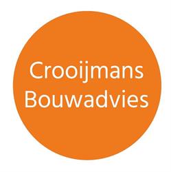 Crooijmans Bouwadvies, Milheeze openingstijden