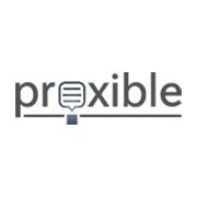 Proxible, Bergen op Zoom openingstijden