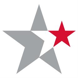 Verborgen Ster Coaching, Berkel-Enschot openingstijden
