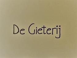 De Gieterij, Wageningen openingstijden