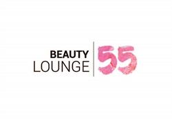 Beautylounge55, Apeldoorn openingstijden