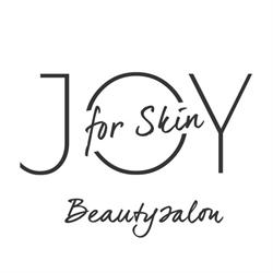 Joy for Skin Beautysalon, Apeldoorn openingstijden