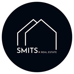 SMITS. Real Estate, Maastricht openingstijden