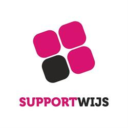 Supportwijs, Hoogeveen openingstijden