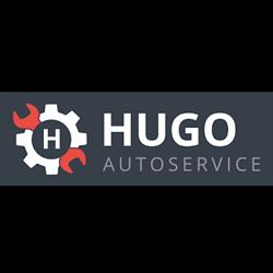 Autoservice Hugo, Huizen openingstijden