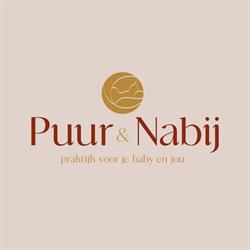 Babypraktijk Puur & Nabij, Lichtenvoorde openingstijden