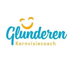 Glunderen, Bergen op Zoom openingstijden