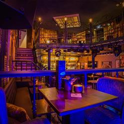 Bar paco, Oud-Beijerland openingstijden